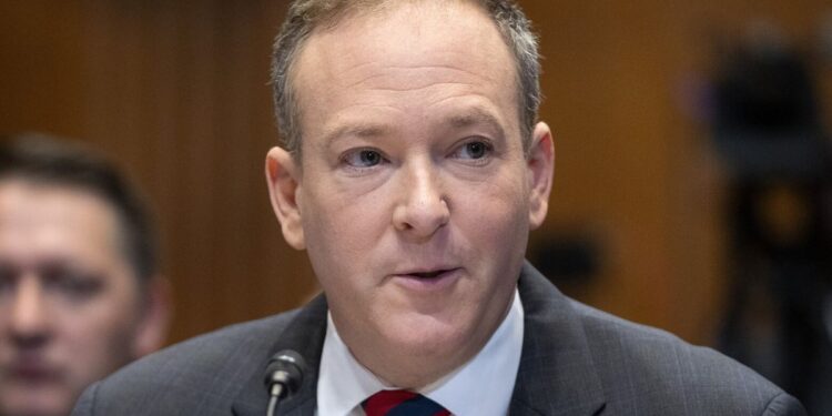 EPA head says he’ll roll again dozens of environmental laws, together with guidelines on local weather change