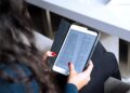 How White Label eReader Platforms Empower Okay-12 Publishers to personal the Studying Expertise
