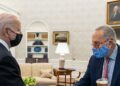 Cryin’ Chuck Schumer Unintentionally Exposes the Evil of Leftism on Nationwide TV