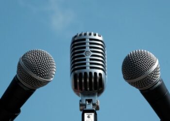 Execs And Cons Of Dubbing Your Worker Coaching Course