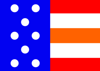 Politics Podcast: Polling Foolish Season Begins