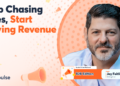 Cease Chasing Likes and Drive Income As a substitute