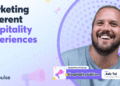 Learn how to Market Totally different Hospitality Experiences