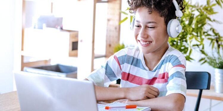 How can K12 Publishers Future-Proof Their Digital Studying Platforms?
