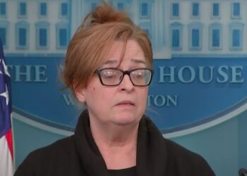 WATCH: Mom Of Maryland Lady Murdered By MS-13 Gang Member Particulars Grotesque Assault