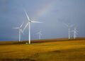 Sustainable Investing 101: A Newbie’s Information to Moral Monetary Progress