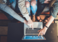 30 Free MOOCs For Lecturers & College students