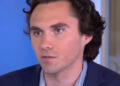 HERE WE GO: Irate Democrats Plot to Pressure David Hogg to Resign as DNC Vice Chair After He Threatens to Oust His Personal Celebration’s Incumbents | The Gateway Pundit