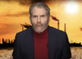 3 Apocalyptic Local weather Change Predictions That Failed To Come True