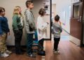 How the Training Division Helps College students with Disabilities Get an Training