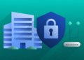 Social Media Sources for Extremely Regulated Industries