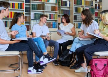 33 Stimulating Sociology Questions for eighth Grade College students