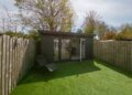 Designing a New Residence: Ideas for a Scroll-Stopping Area