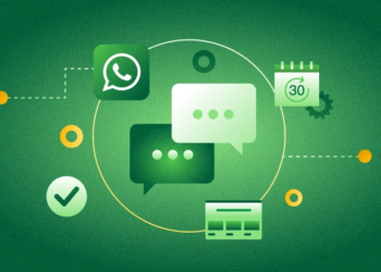 WhatsApp advertising and marketing software program | Sprout Social