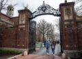 Trump Admin Cuts Off New Analysis Funding to Harvard