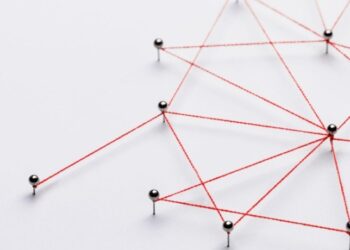eLearning By Connecting: Connectivism Pedagogy